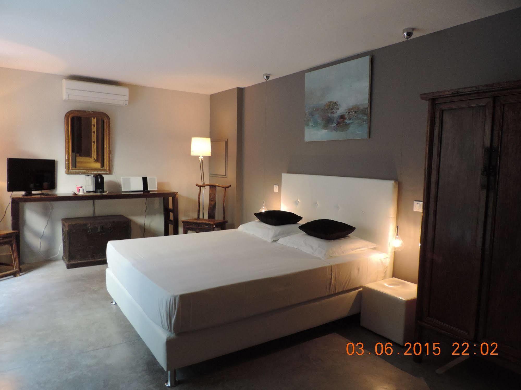 Bed & Breakfast Be Loft Pool &