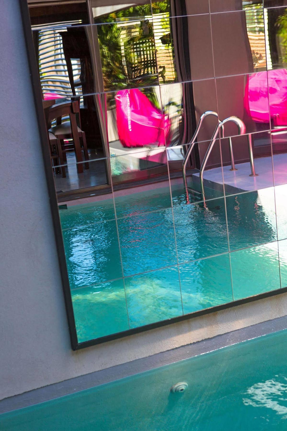 Be Loft Pool & 2*