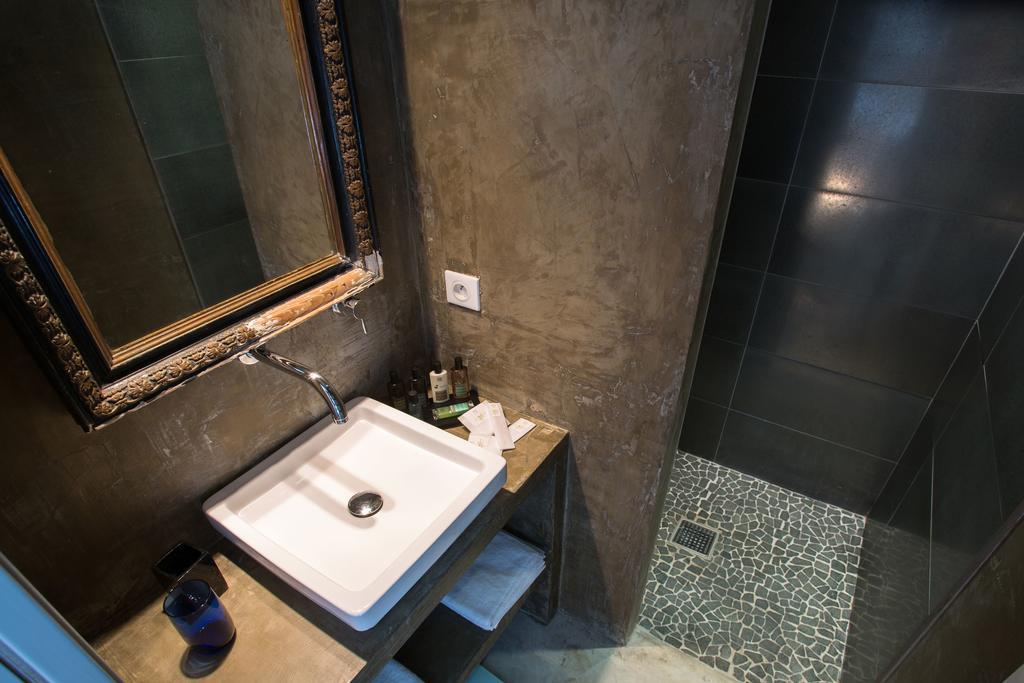 Bed & Breakfast Be Loft Pool &