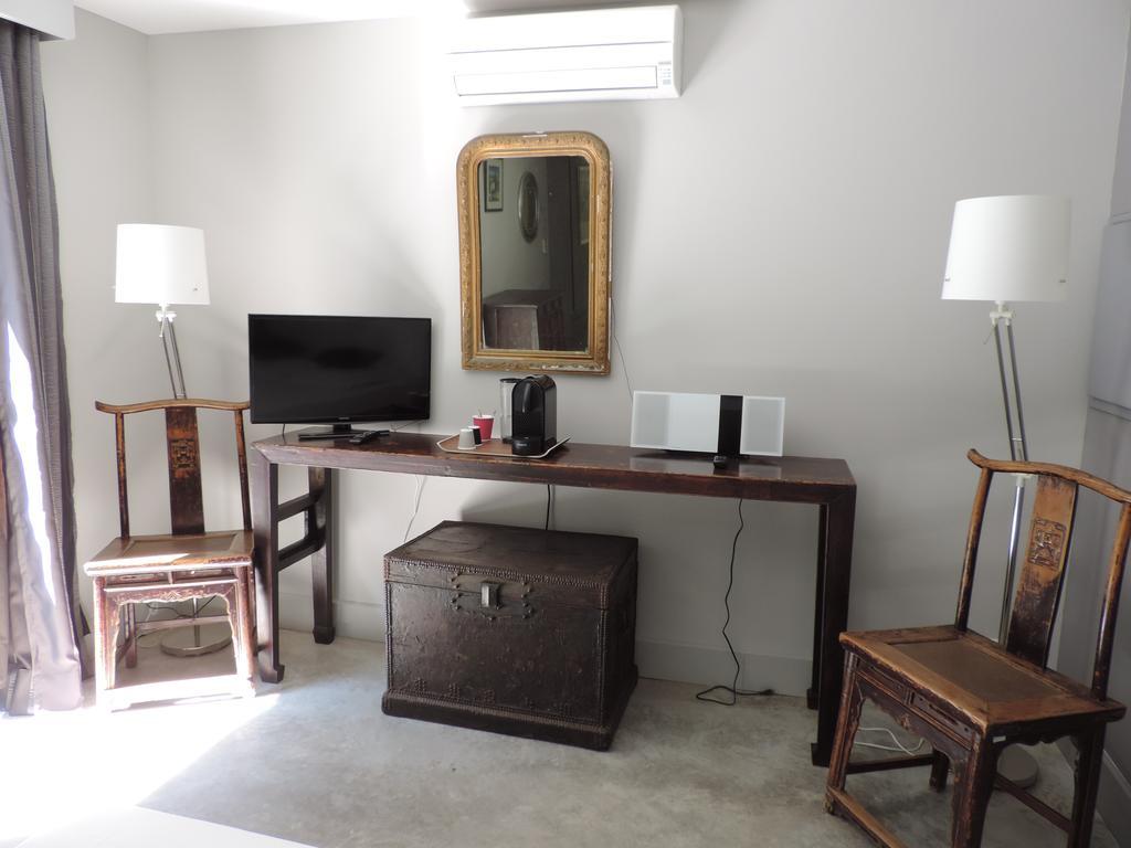 Be Loft Pool & Bed & Breakfast
