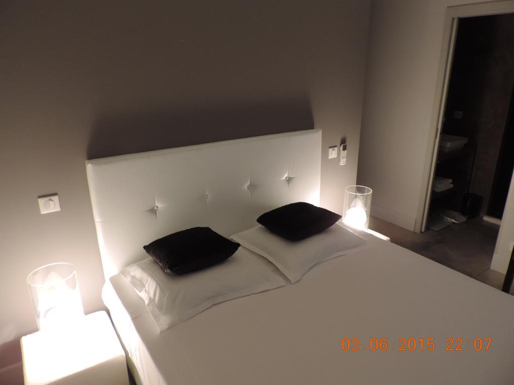 Bed & Breakfast Be Loft Pool &