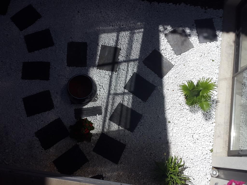 Be Loft Pool & 2* Avignon