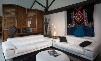 Be Loft Pool & 2* Avignon