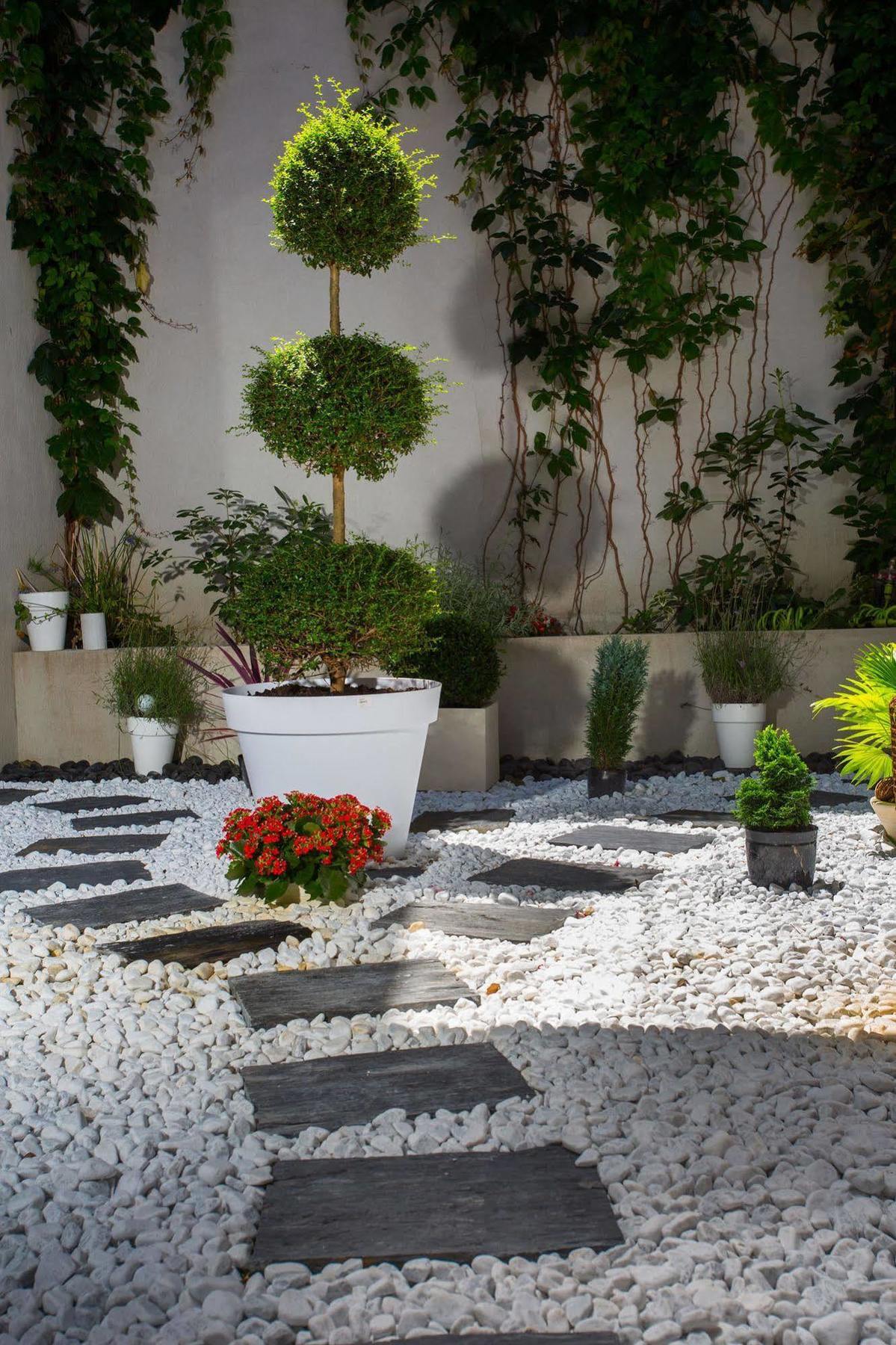 Be Loft Pool & Bed & Breakfast Avignon