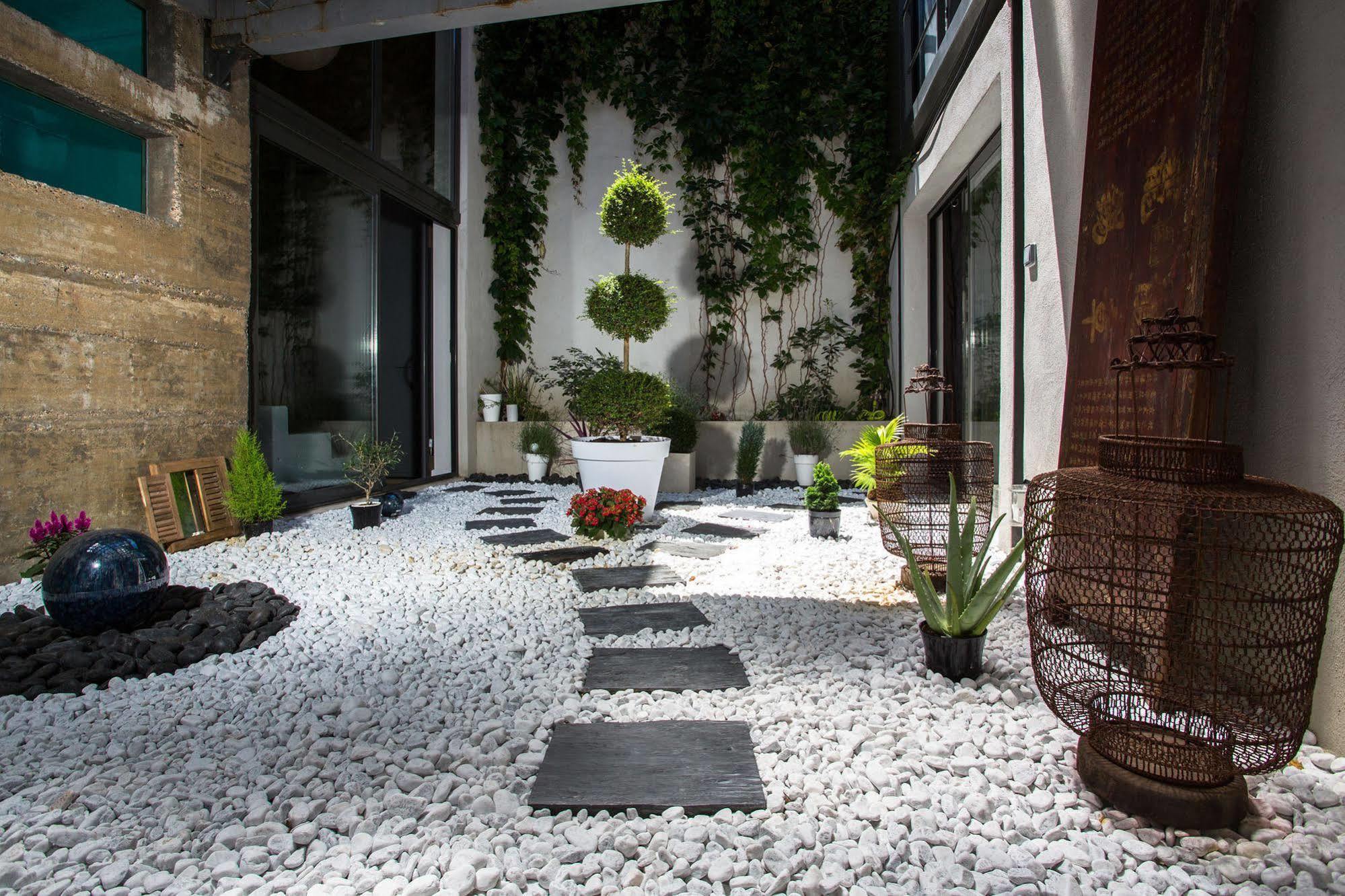 Be Loft Pool & Bed & Breakfast 2*