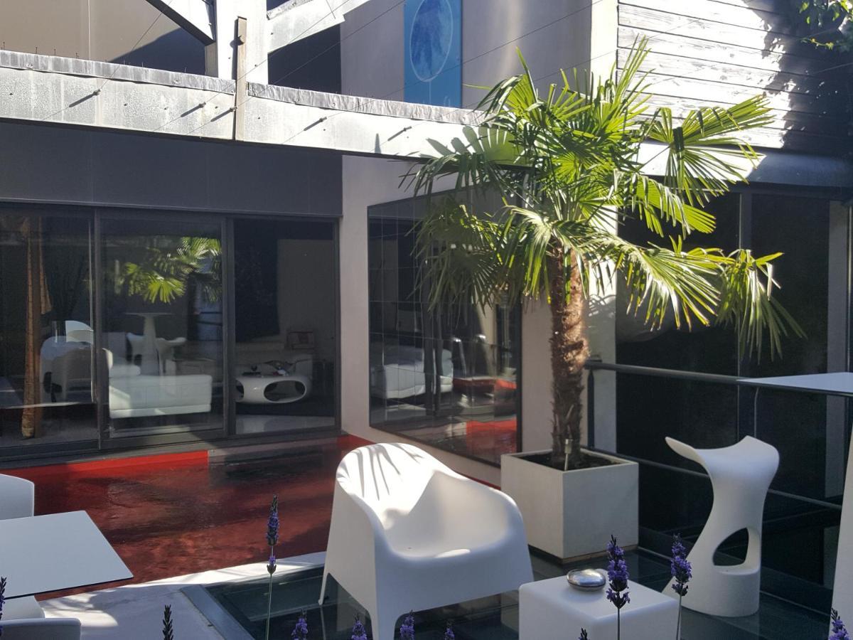 Bed & Breakfast Be Loft Pool &